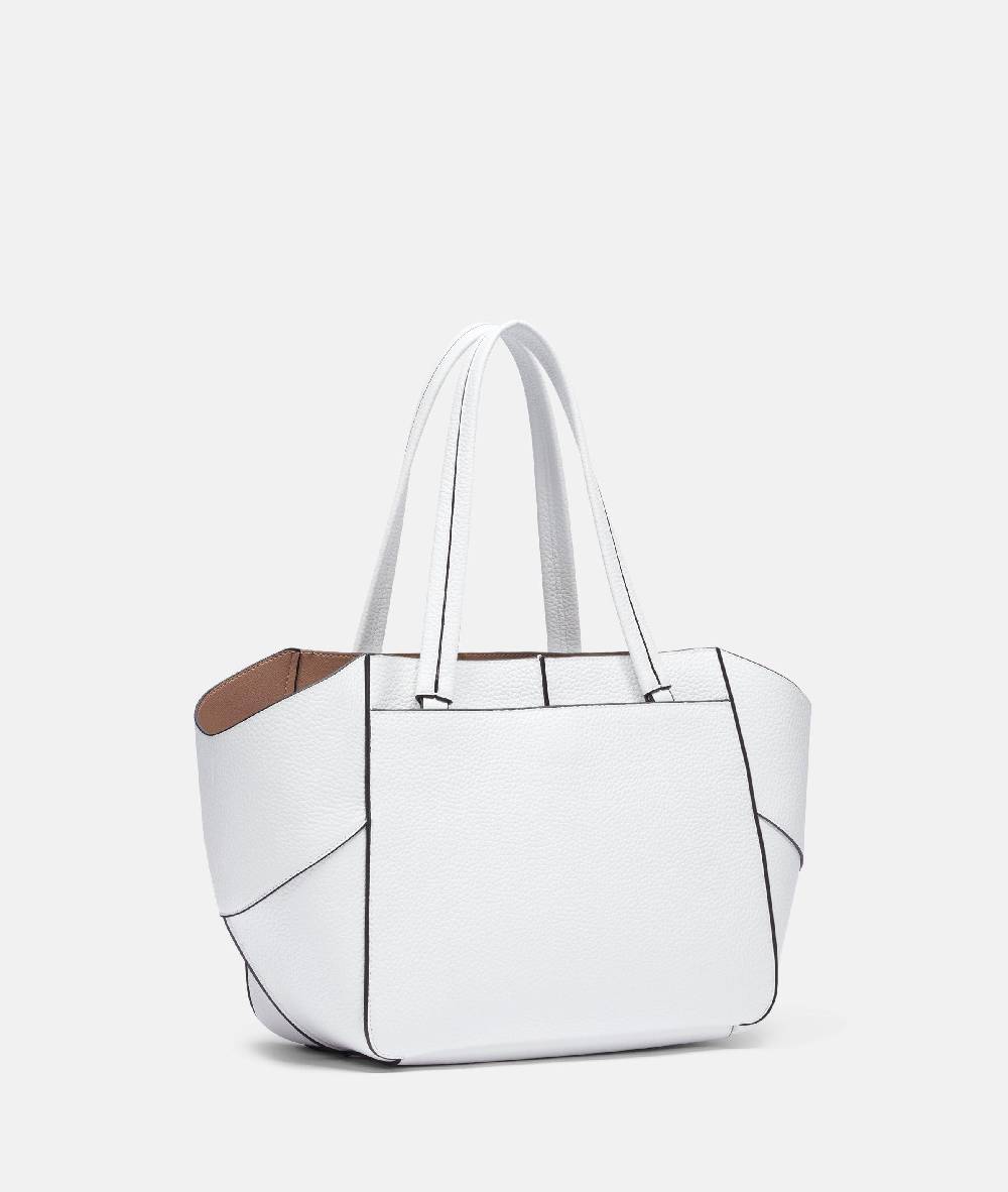 Liebeskind Berlin Lilly Shopper M Outlet