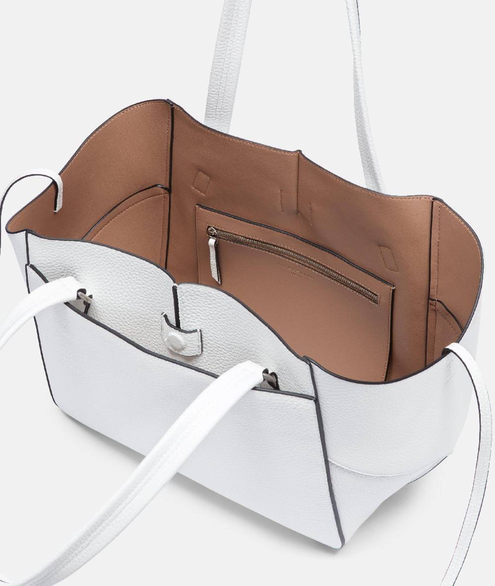 Liebeskind Berlin Lilly Shopper M Outlet