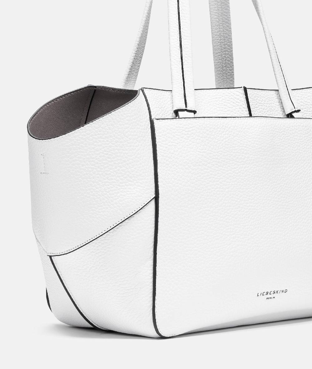 Liebeskind Berlin Lilly Shopper M Outlet