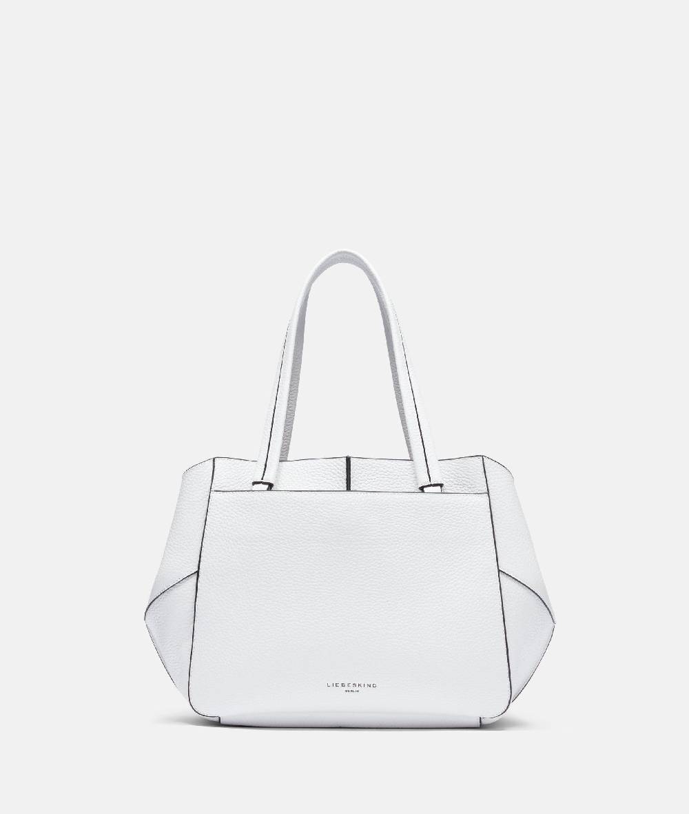 Liebeskind Berlin Lilly Shopper M Outlet