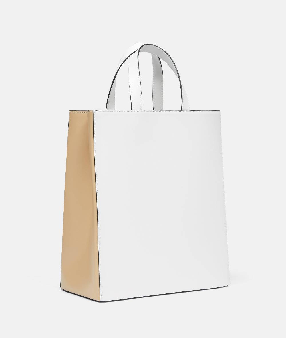 Liebeskind Berlin Paper Bag M Verkauf