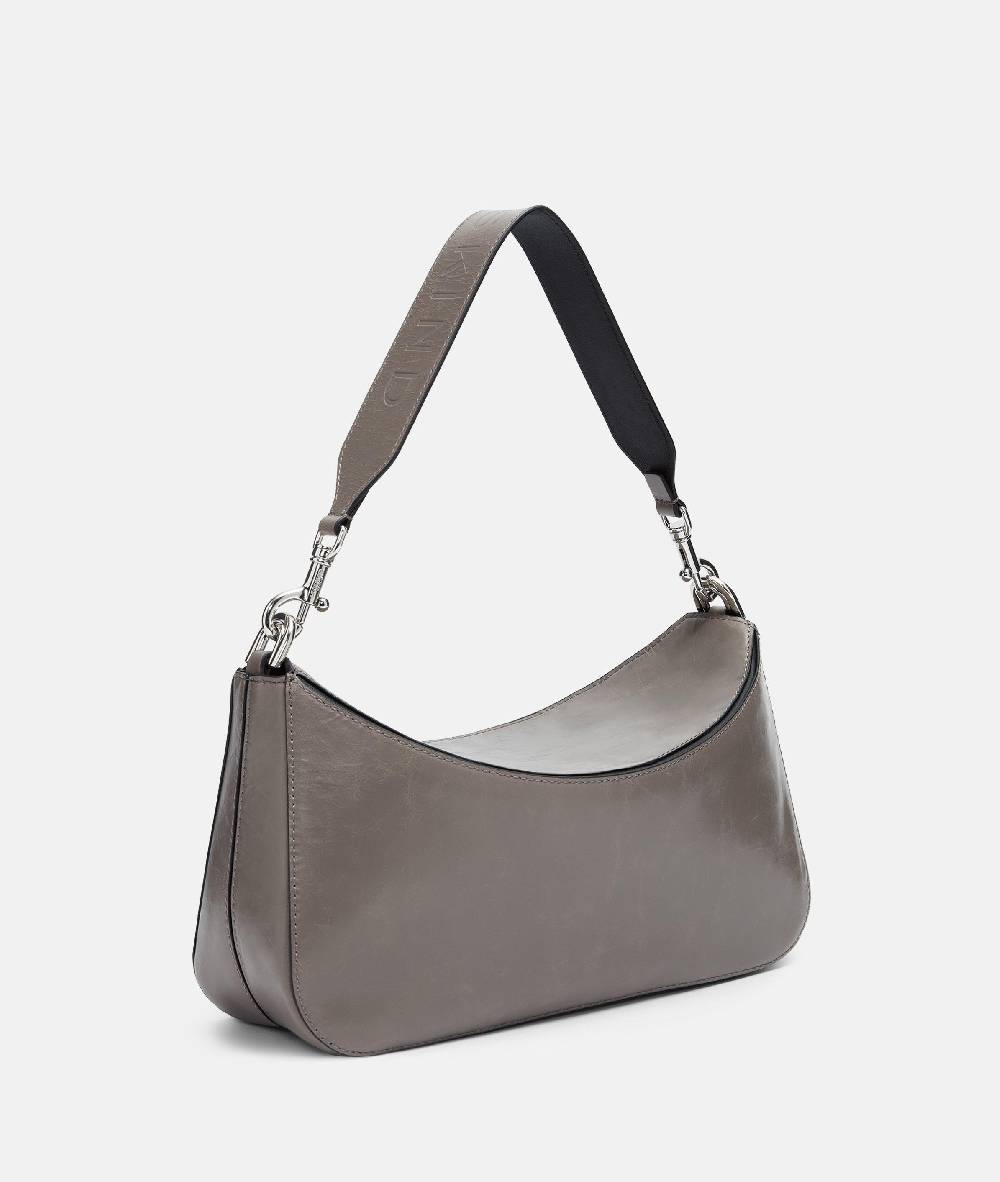 Liebeskind Berlin Alessa Shoulder-Bag S Hotsell