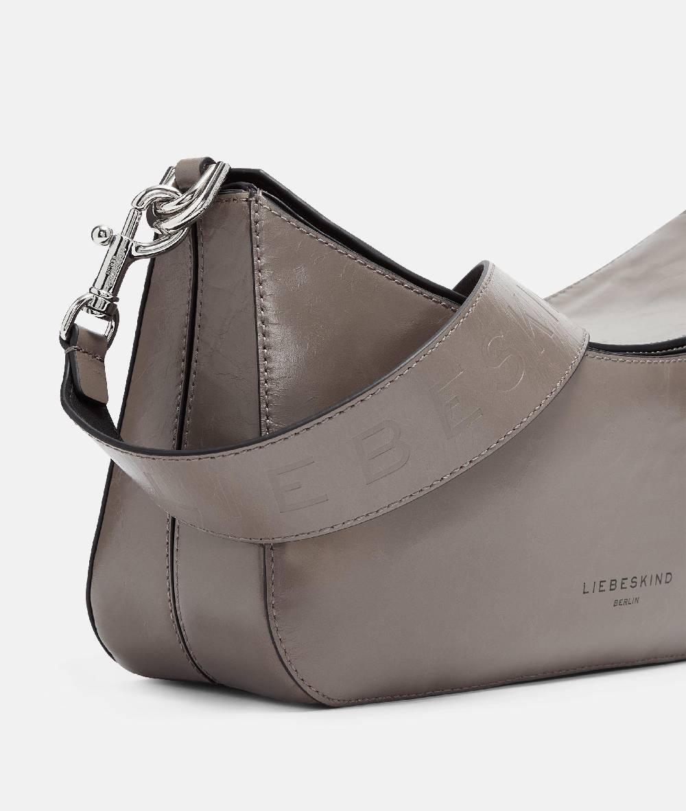 Liebeskind Berlin Alessa Shoulder-Bag S Hotsell