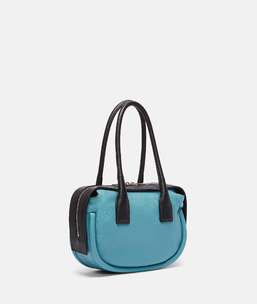 Liebeskind Berlin Fab Satchel S im Angebot