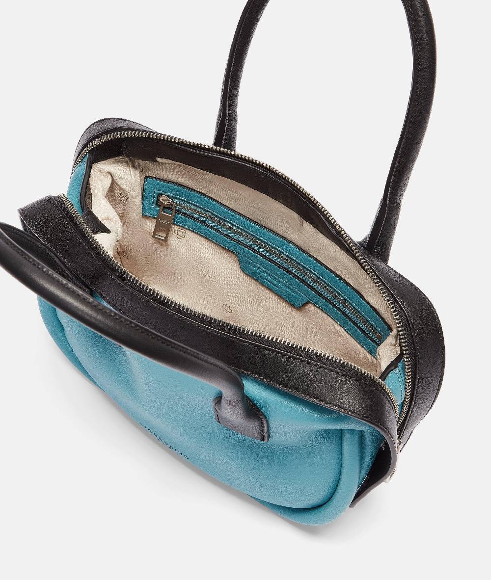 Liebeskind Berlin Fab Satchel S im Angebot