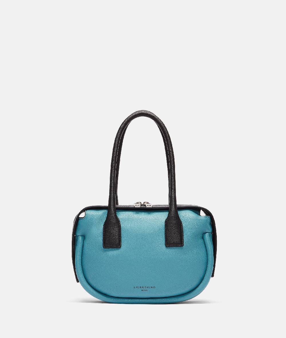 Liebeskind Berlin Fab Satchel S im Angebot