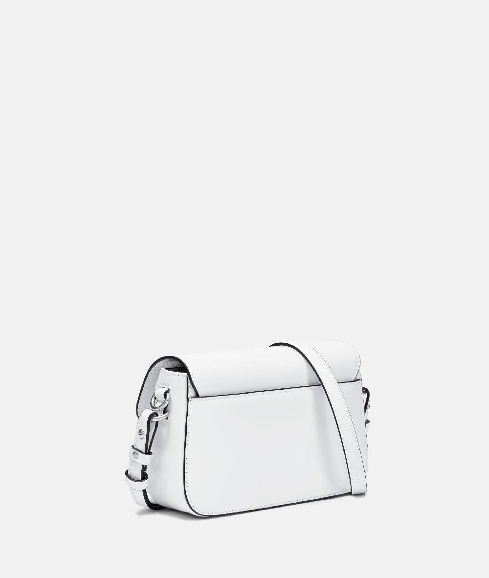 Liebeskind Berlin Andrea Crossbody S Schlussverkauf