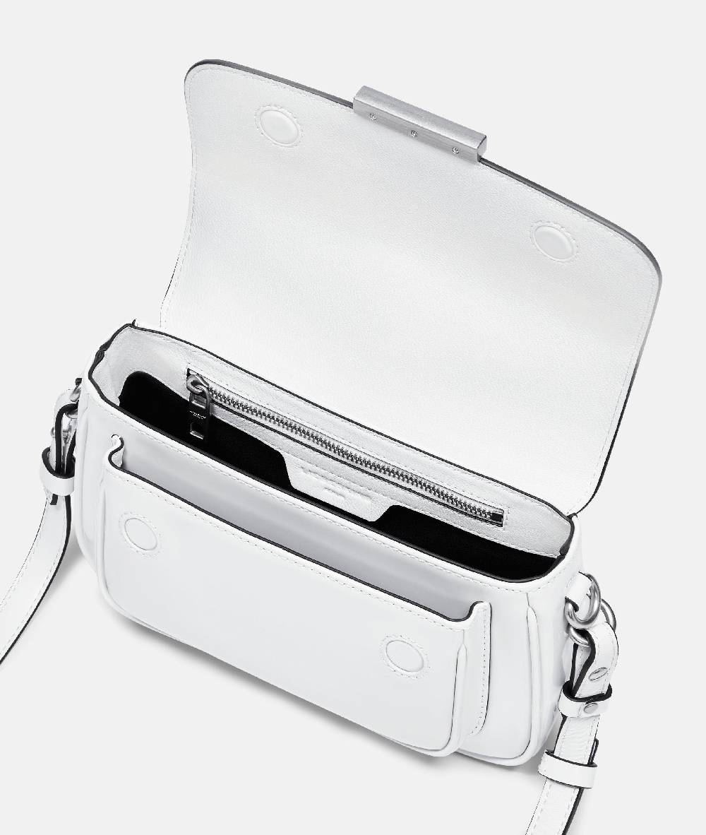 Liebeskind Berlin Andrea Crossbody S Schlussverkauf