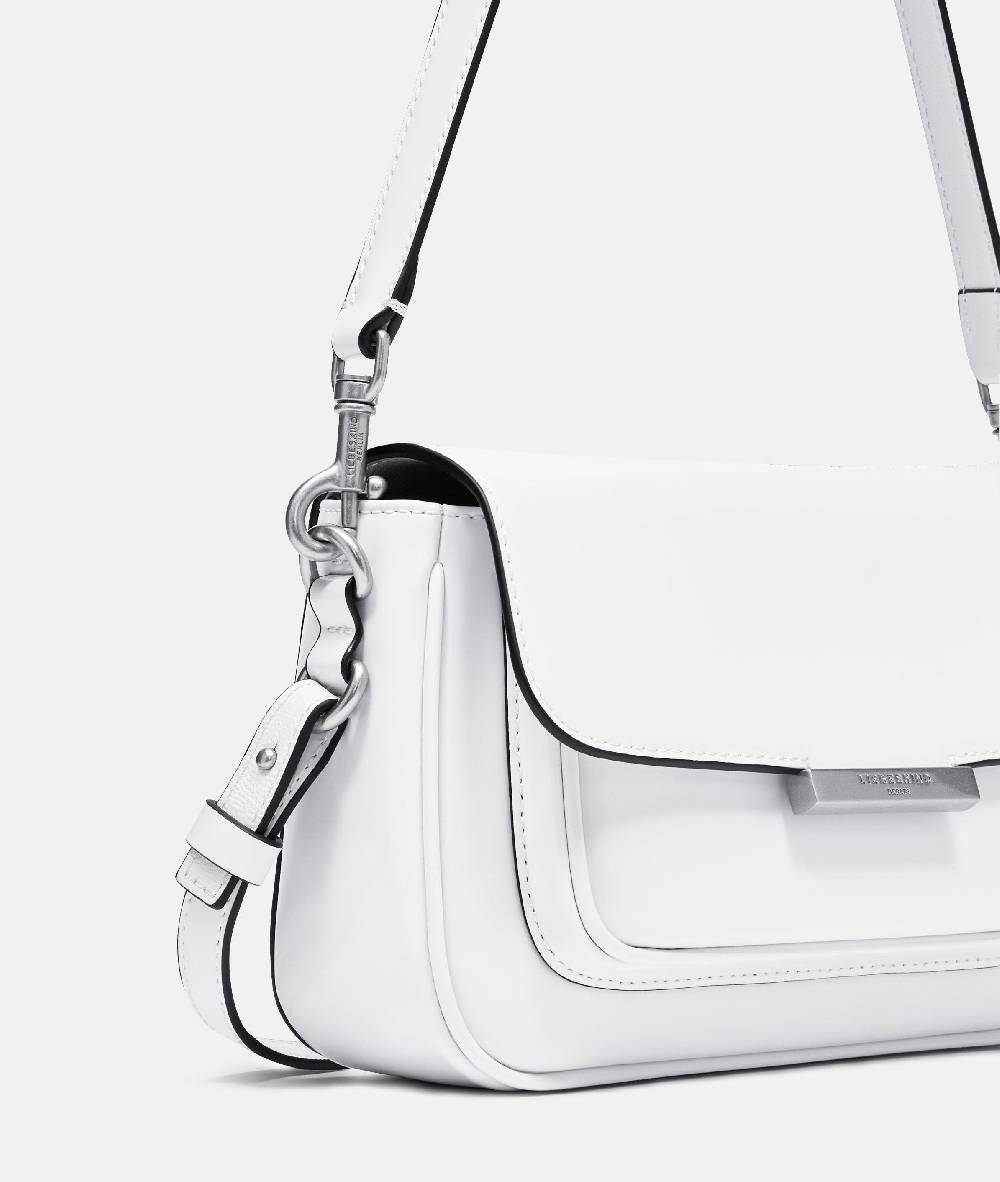 Liebeskind Berlin Andrea Crossbody S Schlussverkauf
