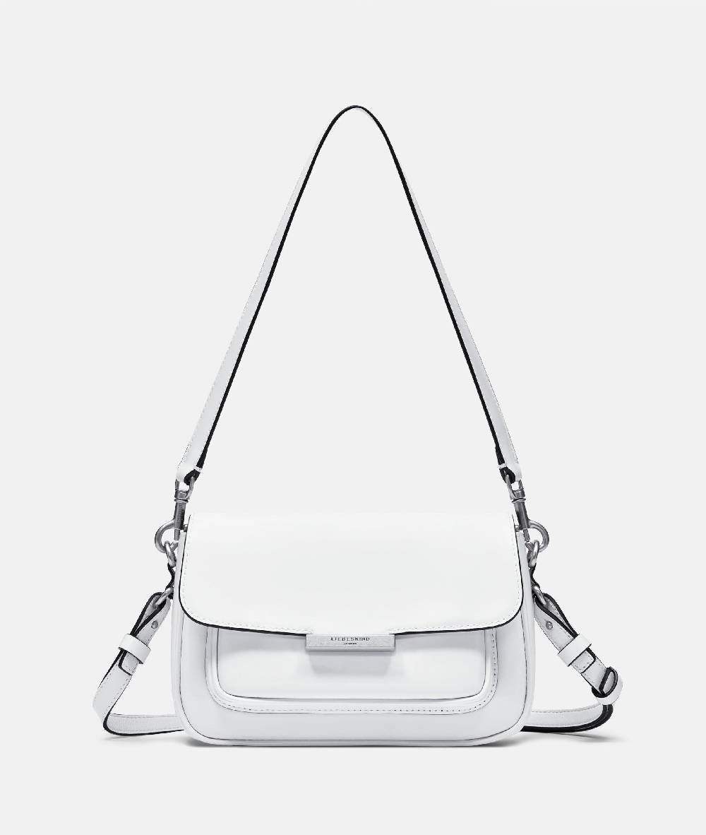 Liebeskind Berlin Andrea Crossbody S Schlussverkauf
