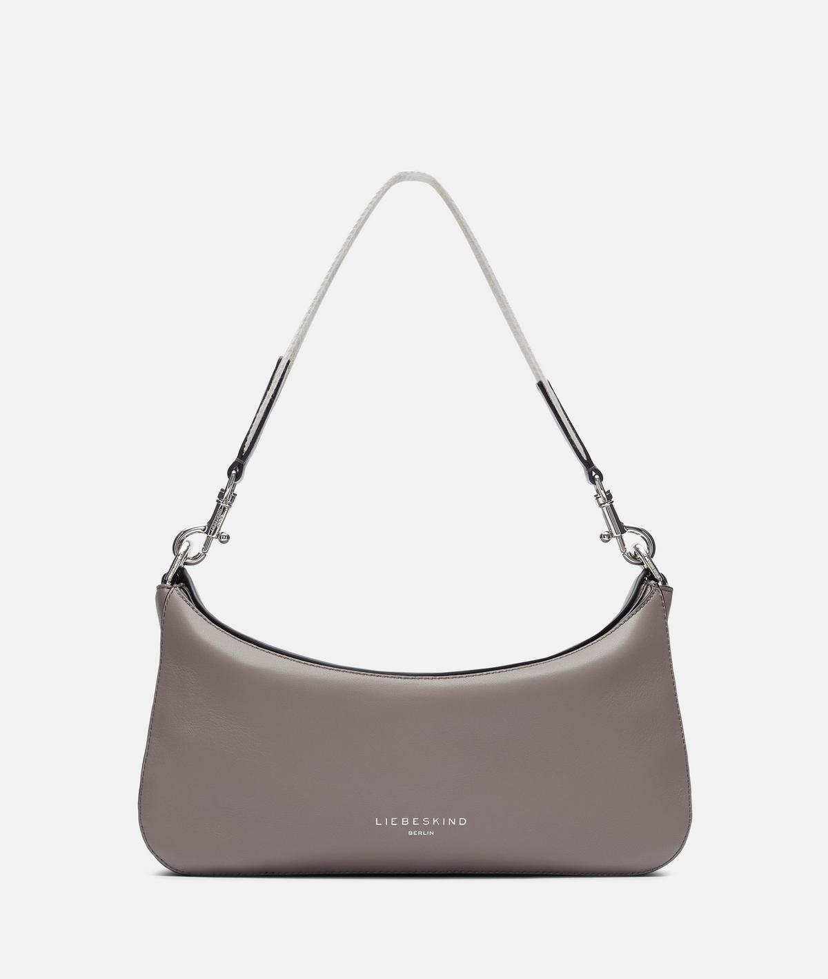 Liebeskind Berlin Alessa Shoulder-Bag S Günstiger Verkauf