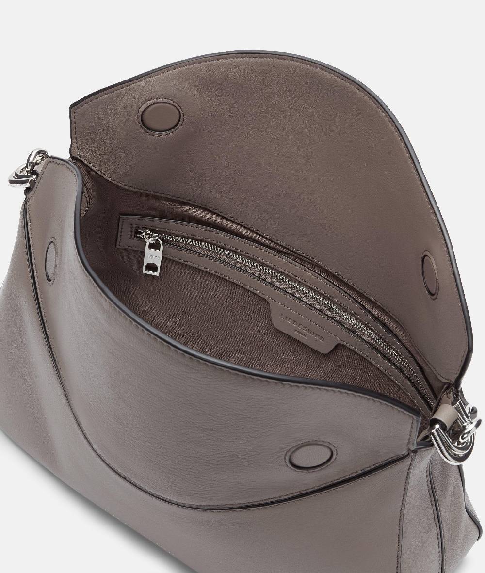 Liebeskind Berlin Alessa Shoulder-Bag S Günstiger Verkauf