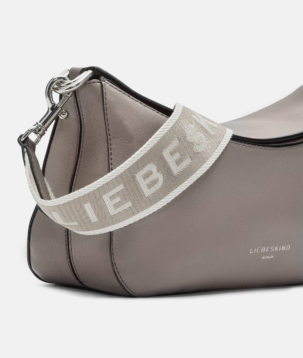 Liebeskind Berlin Alessa Shoulder-Bag S Günstiger Verkauf