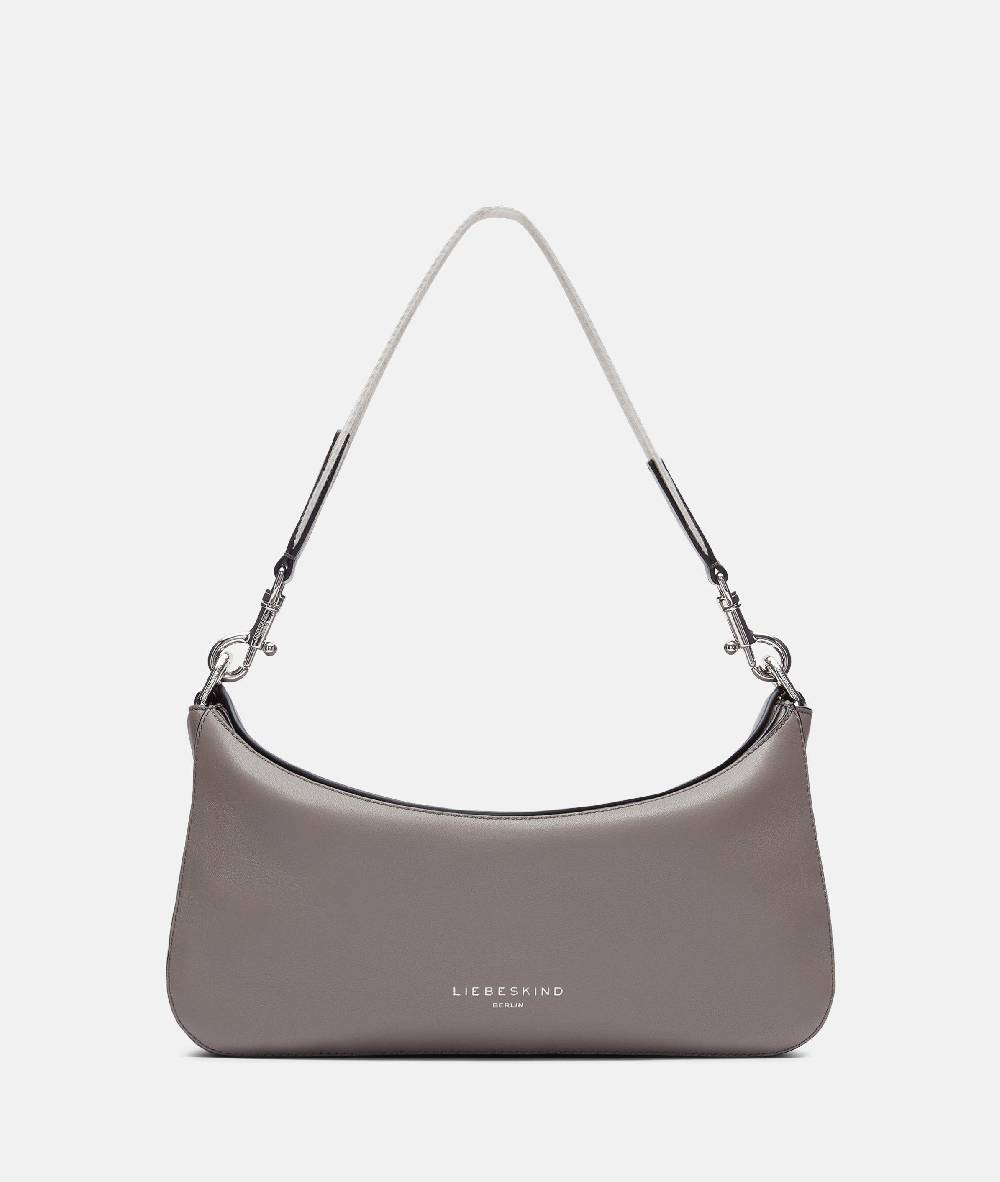 Liebeskind Berlin Alessa Shoulder-Bag S Günstiger Verkauf