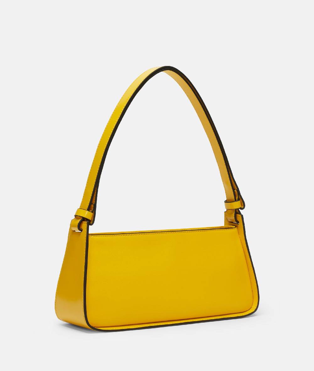 Liebeskind Berlin Franzis Crossbody S Meist gekauft