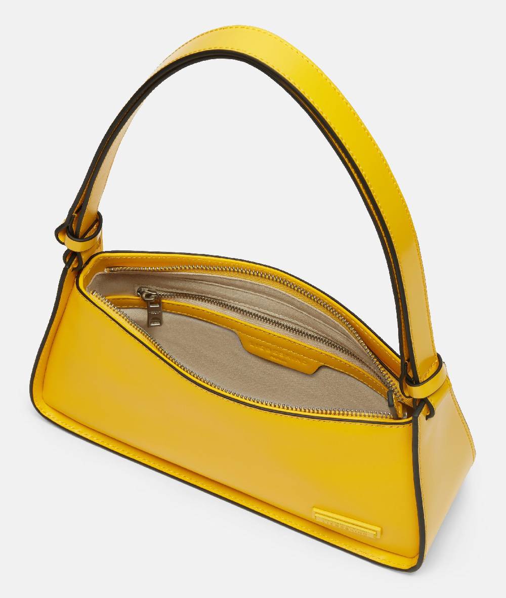 Liebeskind Berlin Franzis Crossbody S Meist gekauft