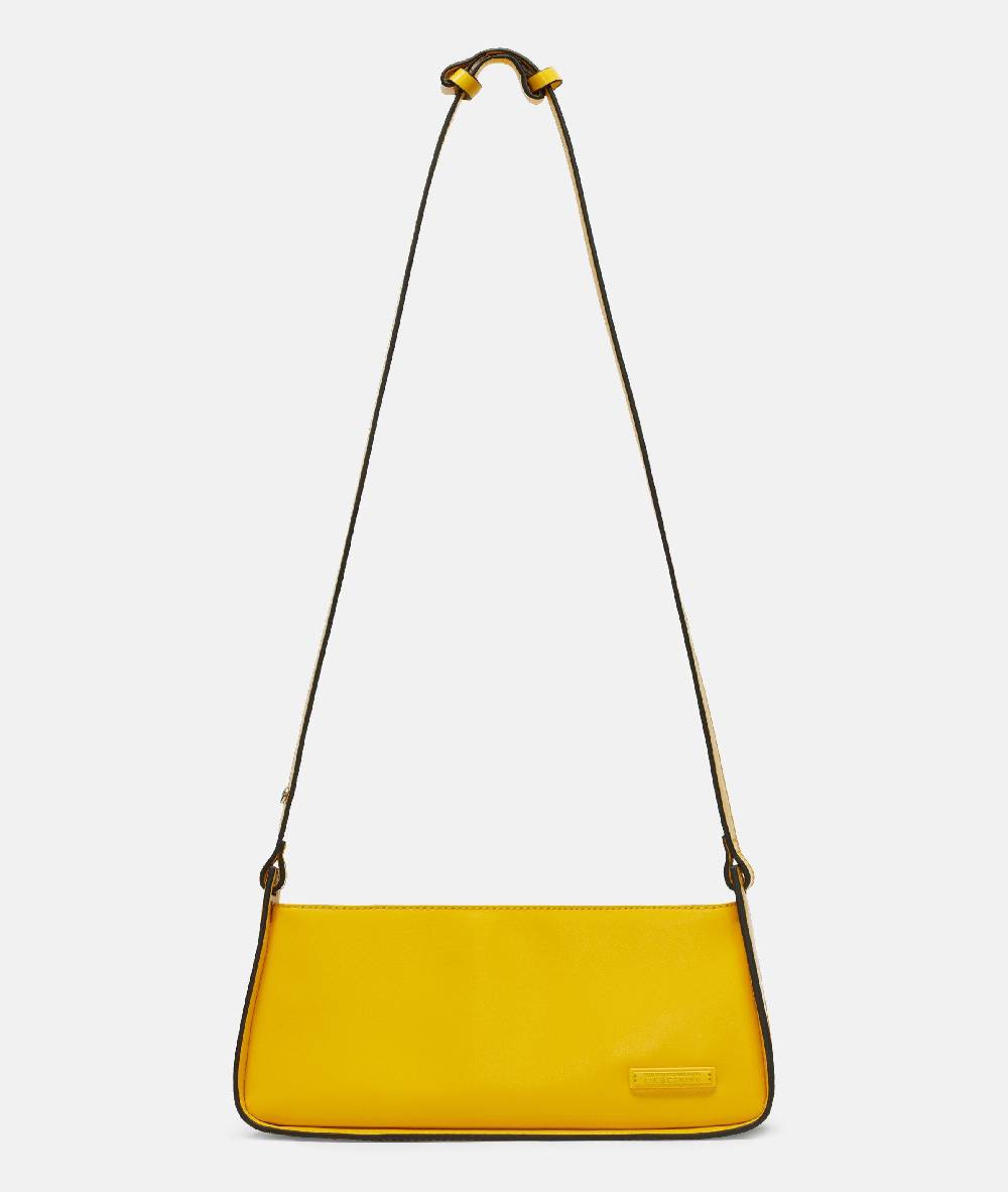 Liebeskind Berlin Franzis Crossbody S Meist gekauft