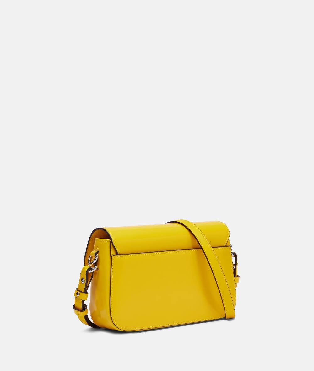 Liebeskind Berlin Andrea Crossbody Blitzverkäufe