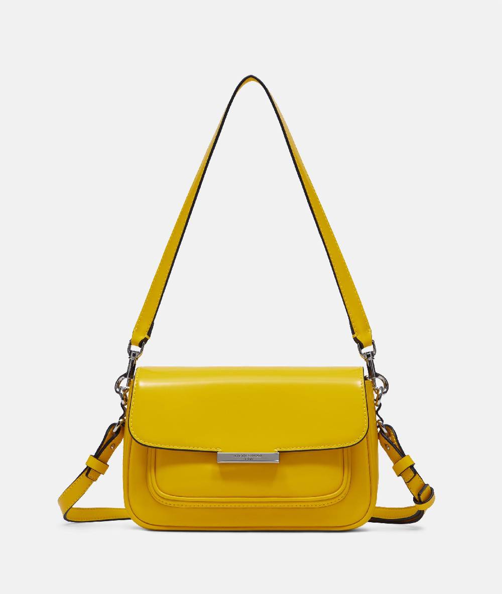 Liebeskind Berlin Andrea Crossbody Blitzverkäufe