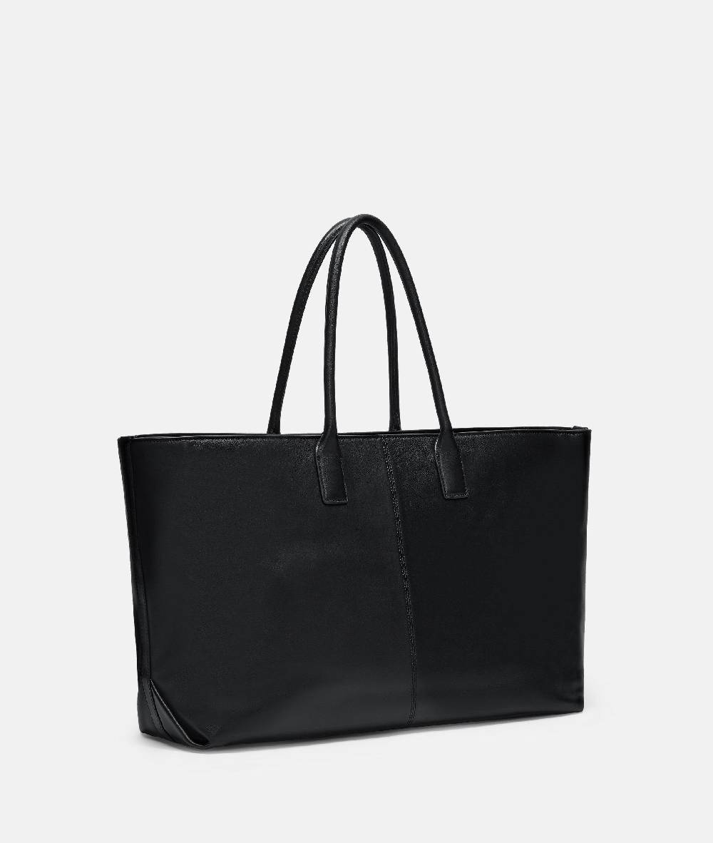 Liebeskind Berlin Chelsea L Fabrik Onlineshop