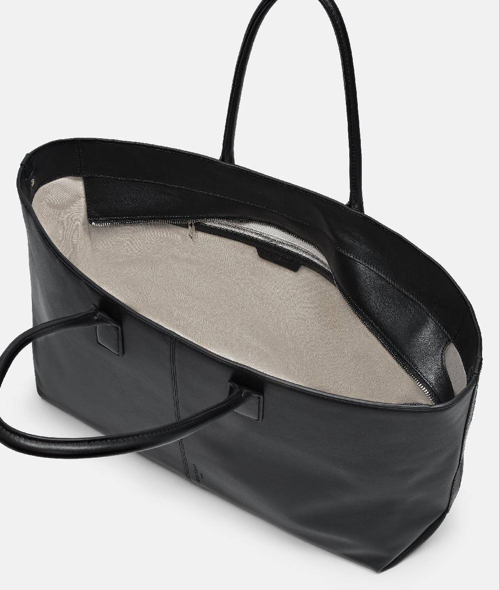 Liebeskind Berlin Chelsea L Fabrik Onlineshop