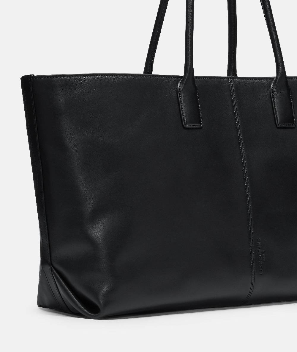 Liebeskind Berlin Chelsea L Fabrik Onlineshop