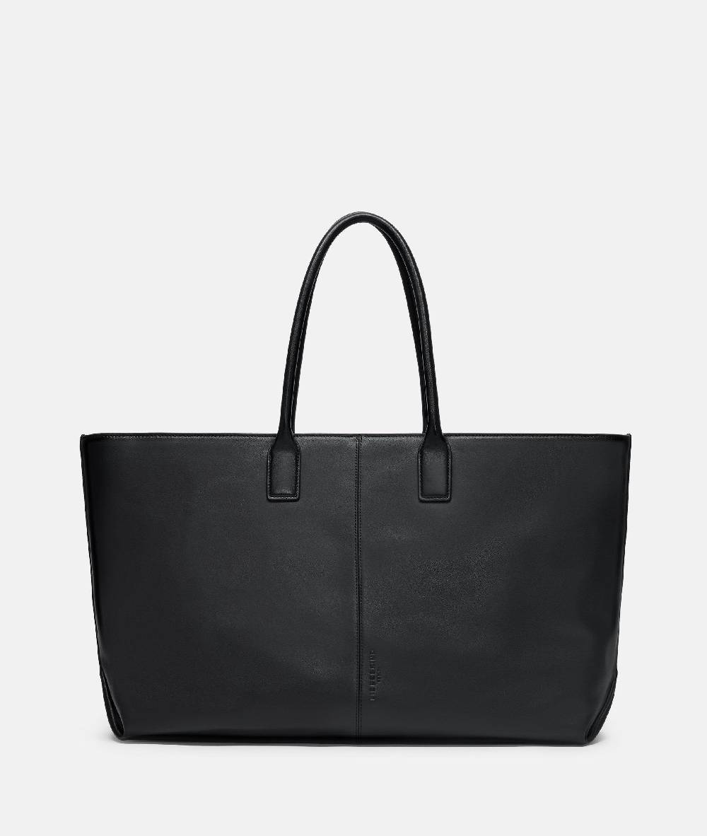 Liebeskind Berlin Chelsea L Fabrik Onlineshop