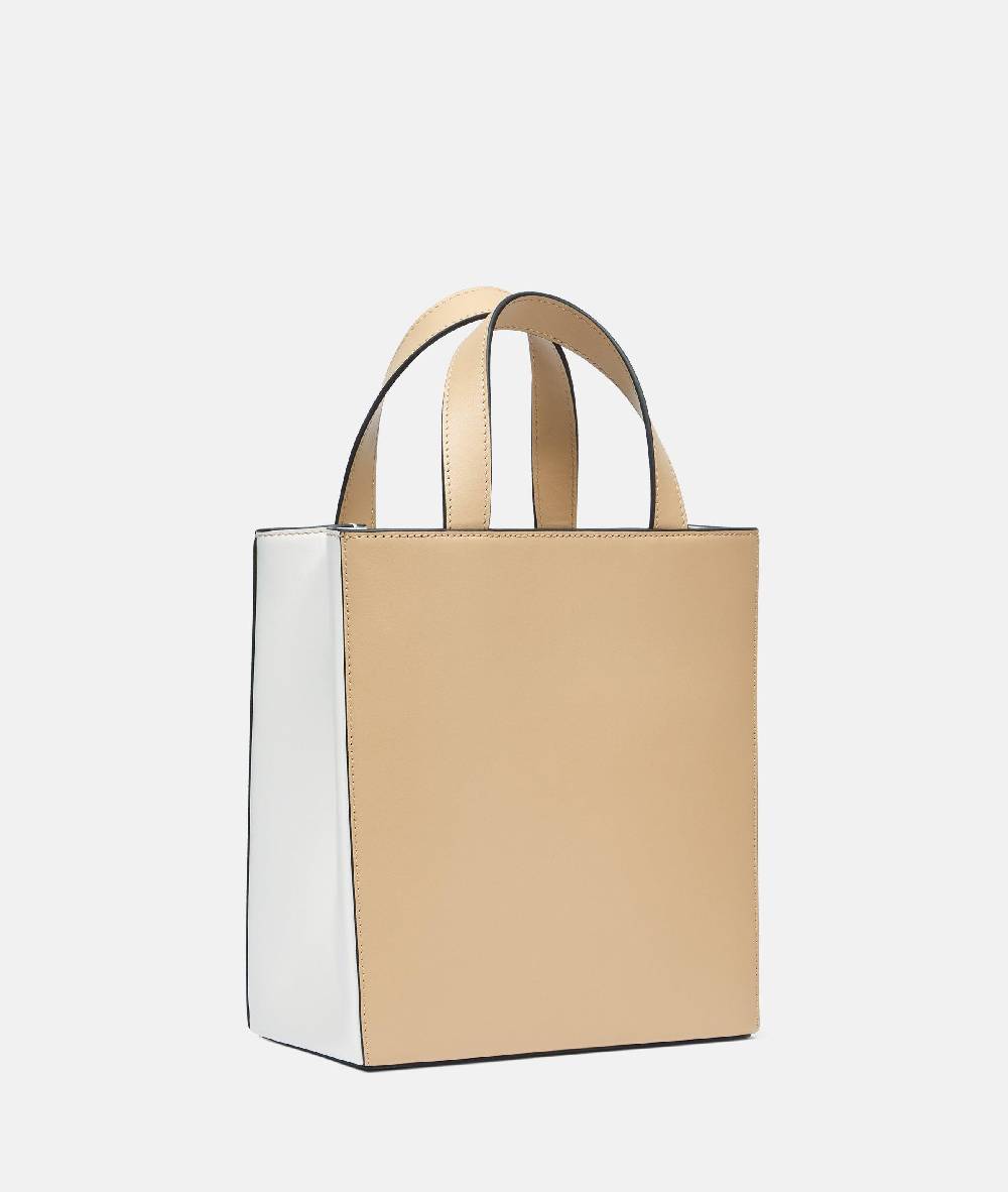 Liebeskind Berlin Paper Bag Tote S Fabrikpreis