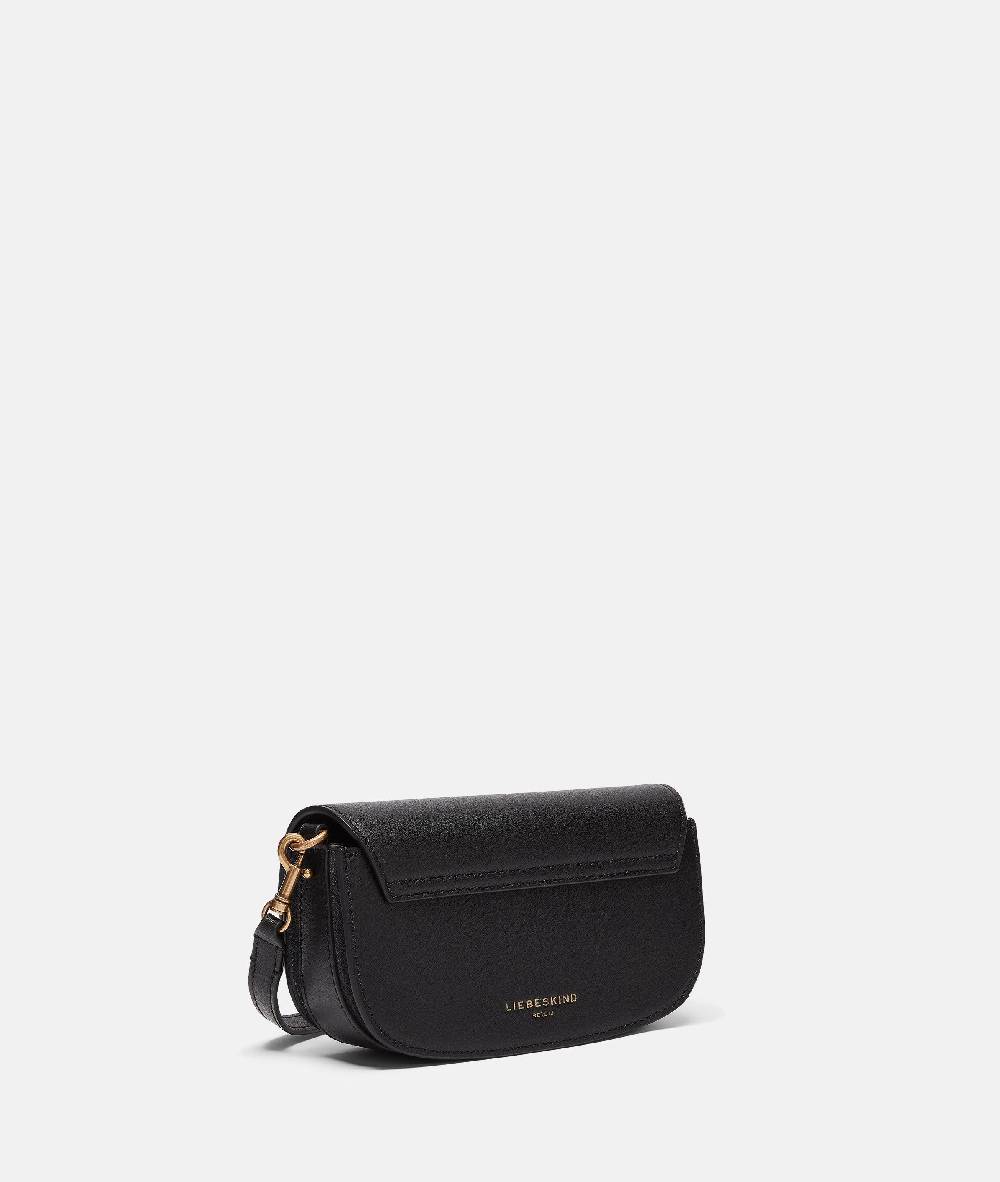 Liebeskind Berlin Viktoria Crossbody XS Sonderangebot