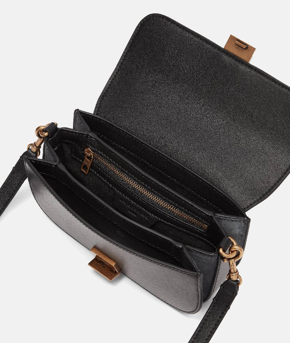 Liebeskind Berlin Viktoria Crossbody XS Sonderangebot