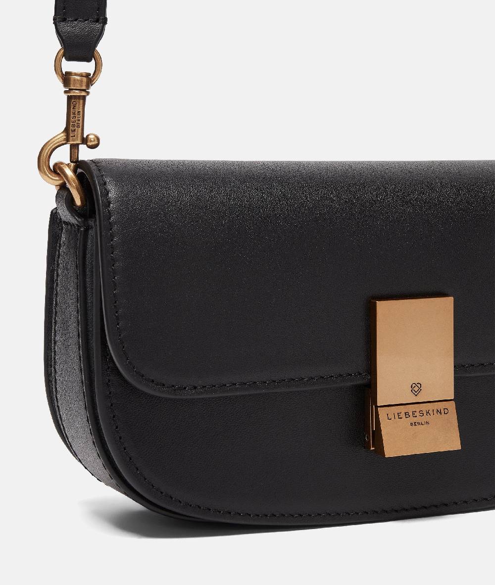 Liebeskind Berlin Viktoria Crossbody XS Sonderangebot