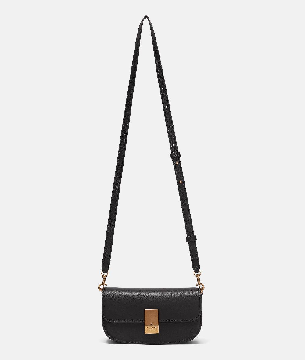 Liebeskind Berlin Viktoria Crossbody XS Sonderangebot