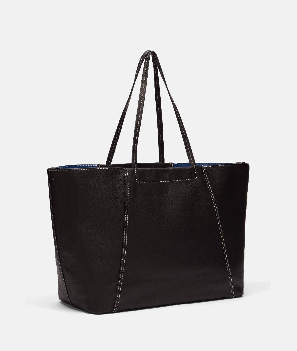 Liebeskind Berlin Chudy Shopper L Rabatt