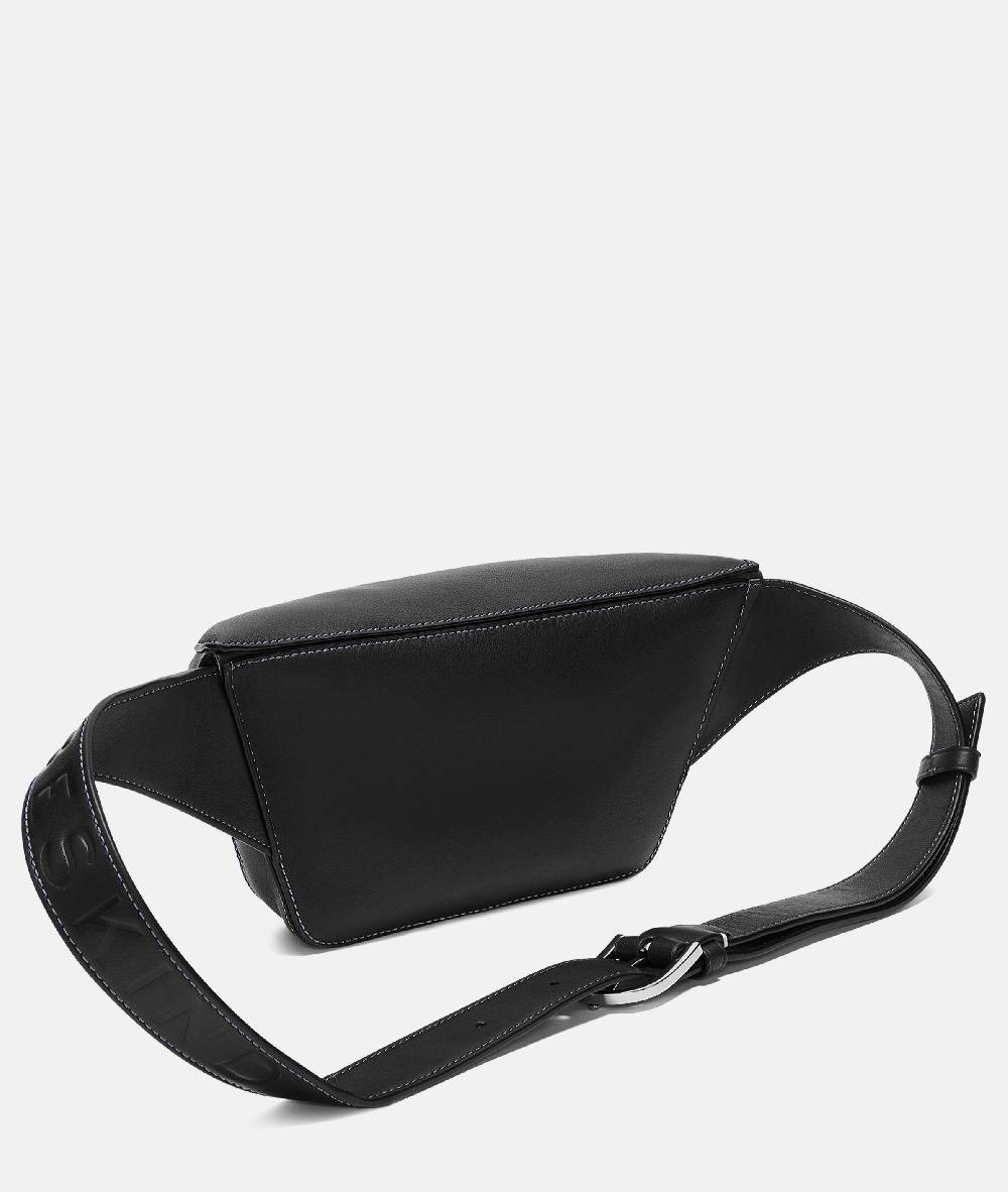 Liebeskind Berlin Alessa Belt Bag M Günstig kaufen