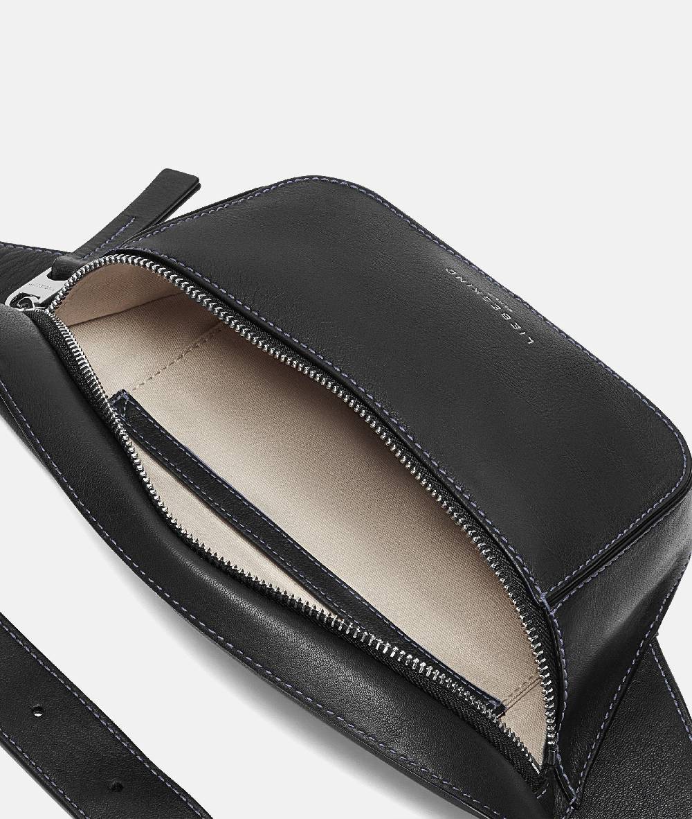 Liebeskind Berlin Alessa Belt Bag M Günstig kaufen