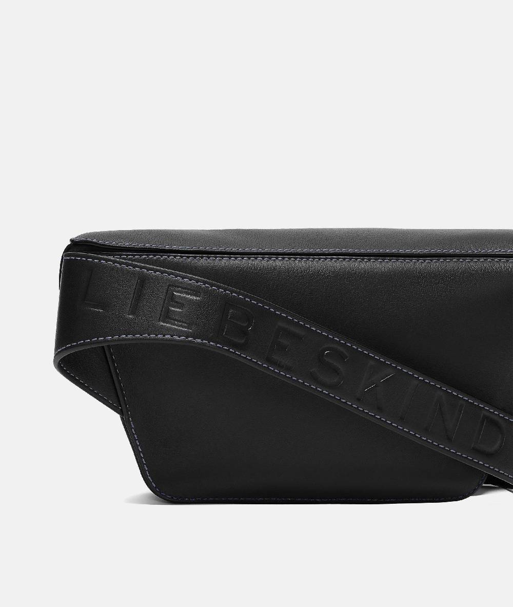 Liebeskind Berlin Alessa Belt Bag M Günstig kaufen