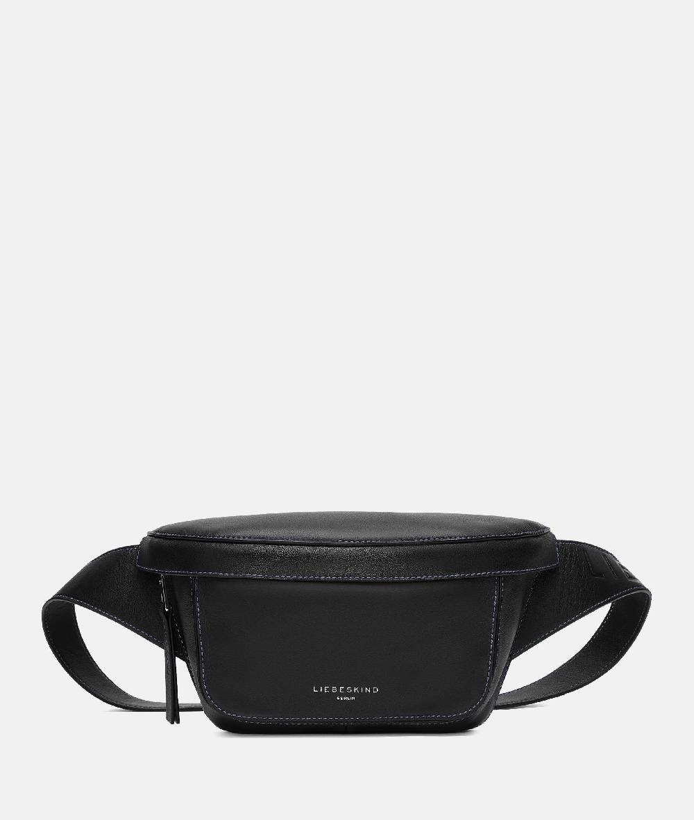 Liebeskind Berlin Alessa Belt Bag M Günstig kaufen