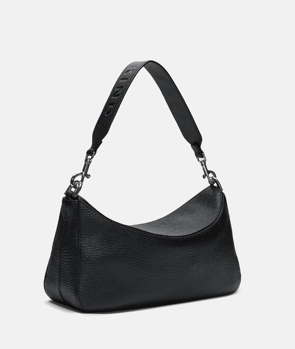 Liebeskind Berlin Alessa Shoulder-Bag S Großer Ausverkauf