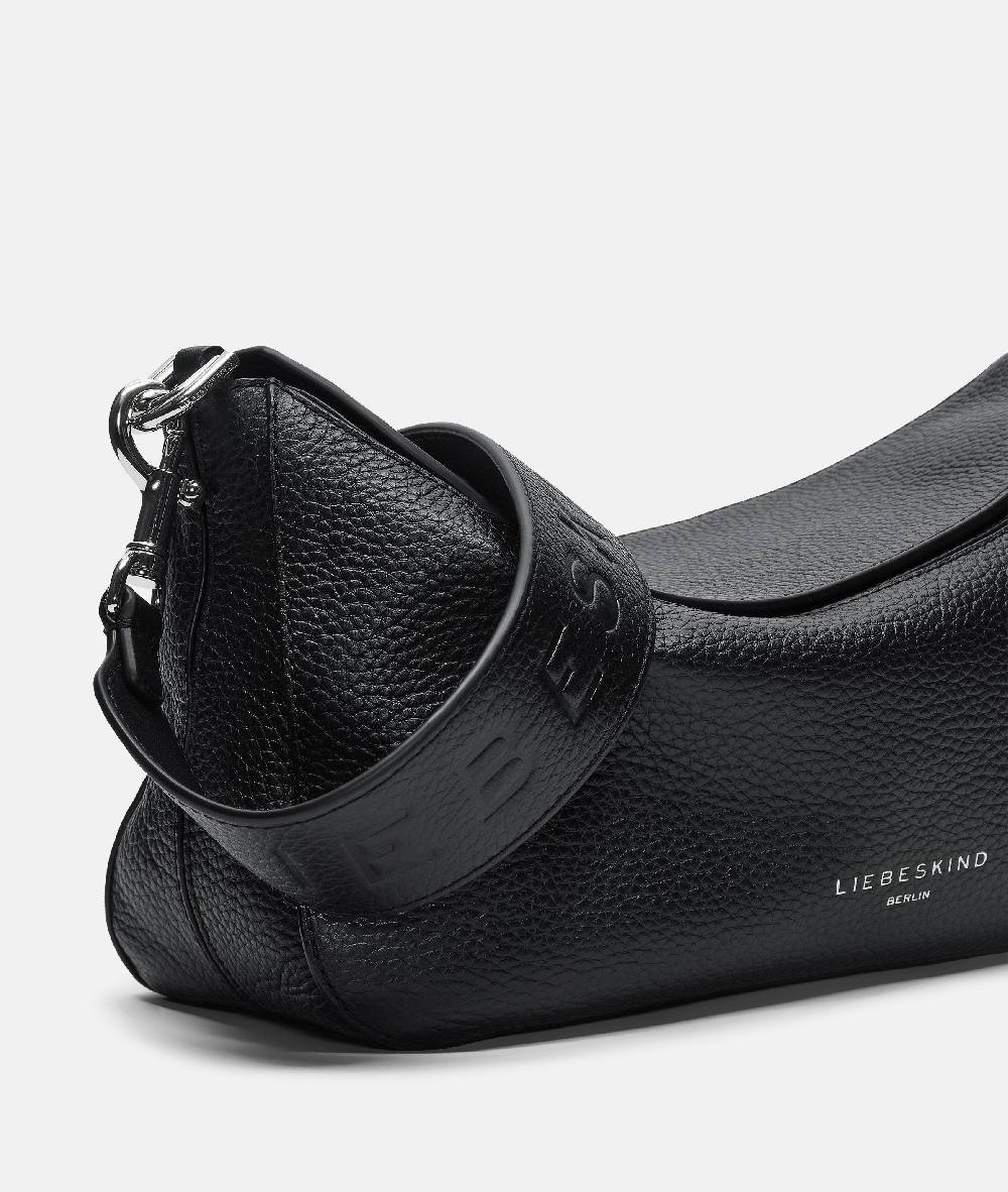 Liebeskind Berlin Alessa Shoulder-Bag S Großer Ausverkauf