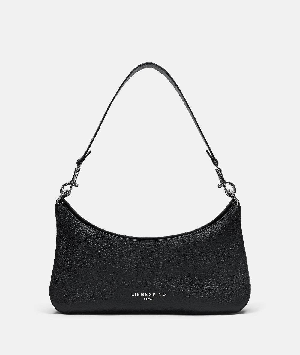 Liebeskind Berlin Alessa Shoulder-Bag S Großer Ausverkauf