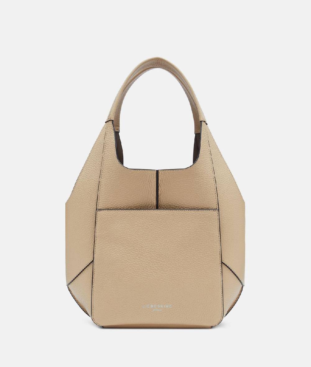 Liebeskind Berlin Lilly Tote M Flash Sale