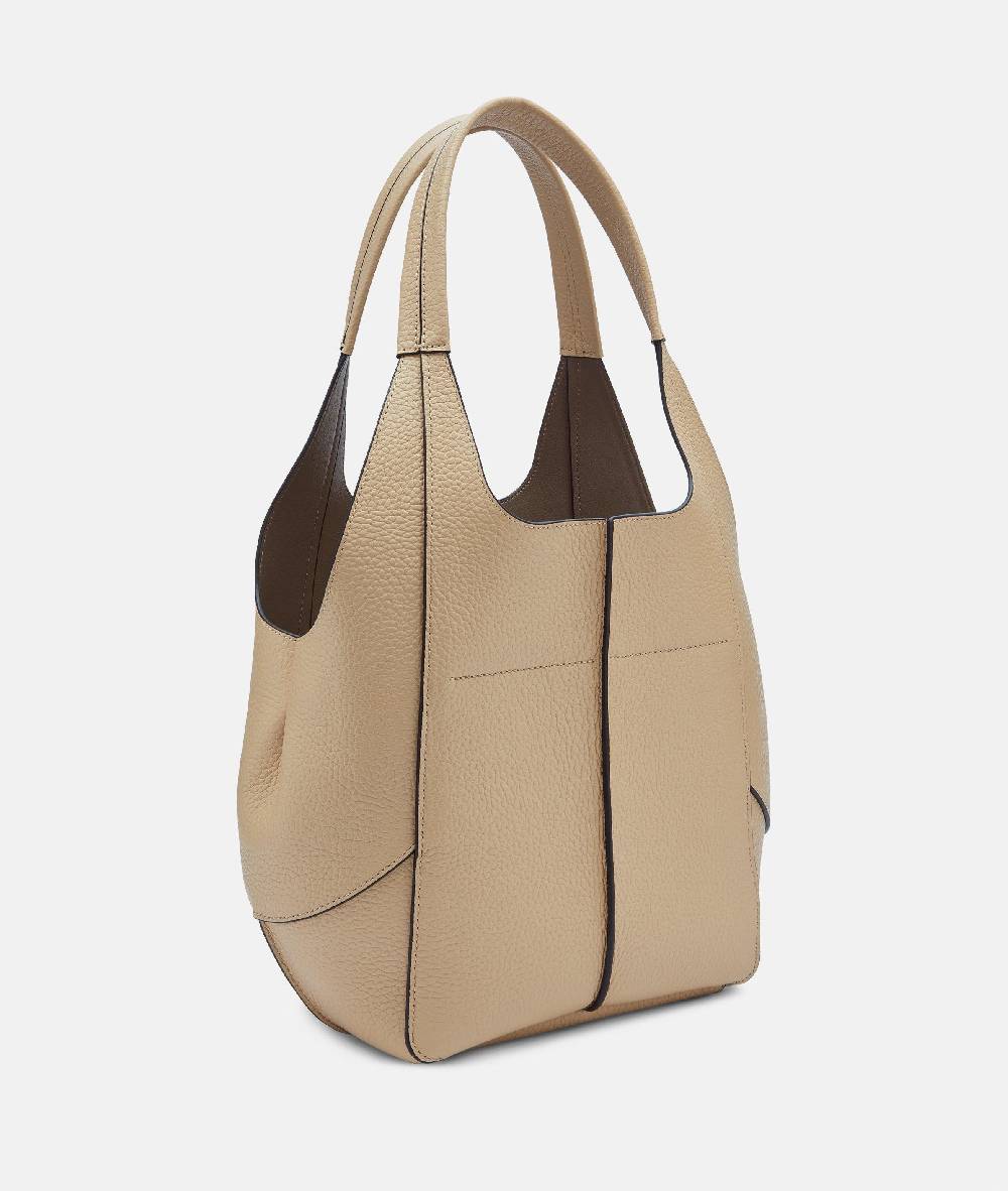 Liebeskind Berlin Lilly Tote M Flash Sale
