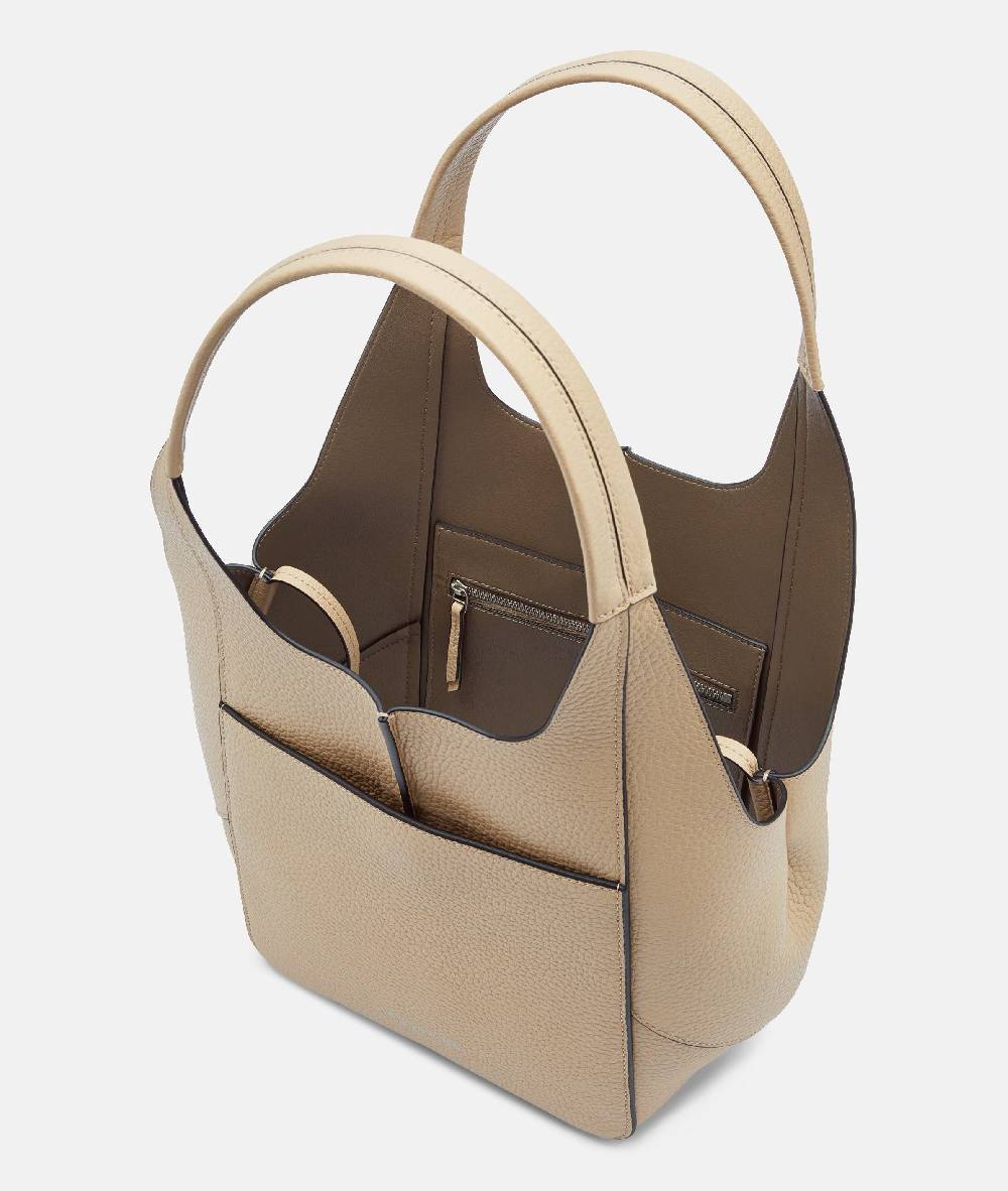 Liebeskind Berlin Lilly Tote M Flash Sale