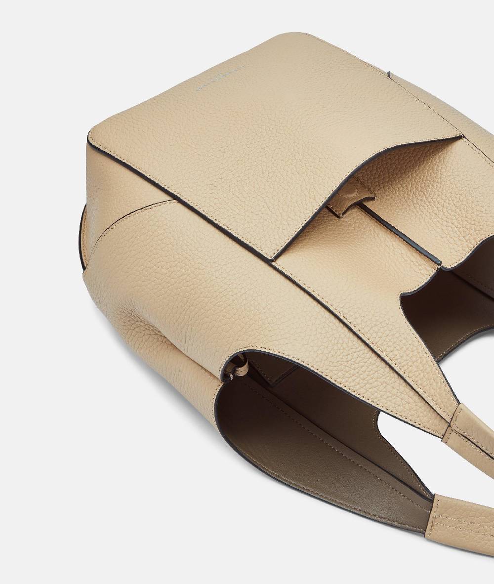 Liebeskind Berlin Lilly Tote M Flash Sale