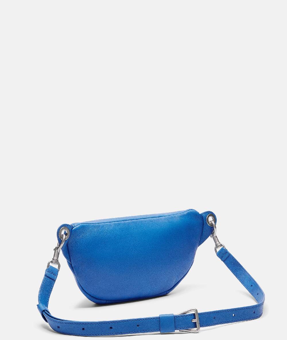 Liebeskind Berlin Tavia Belt Bag Begrenztes Angebot