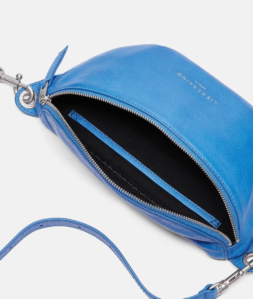 Liebeskind Berlin Tavia Belt Bag Begrenztes Angebot