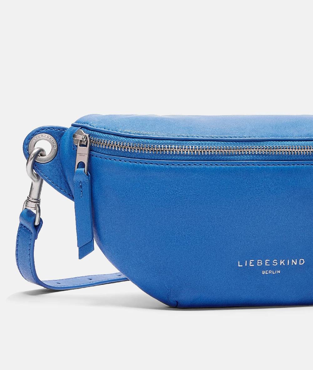 Liebeskind Berlin Tavia Belt Bag Begrenztes Angebot
