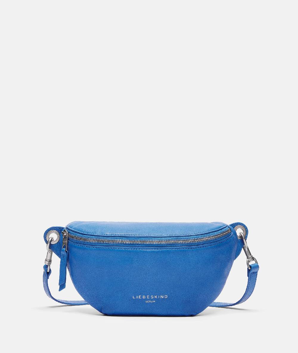 Liebeskind Berlin Tavia Belt Bag Begrenztes Angebot