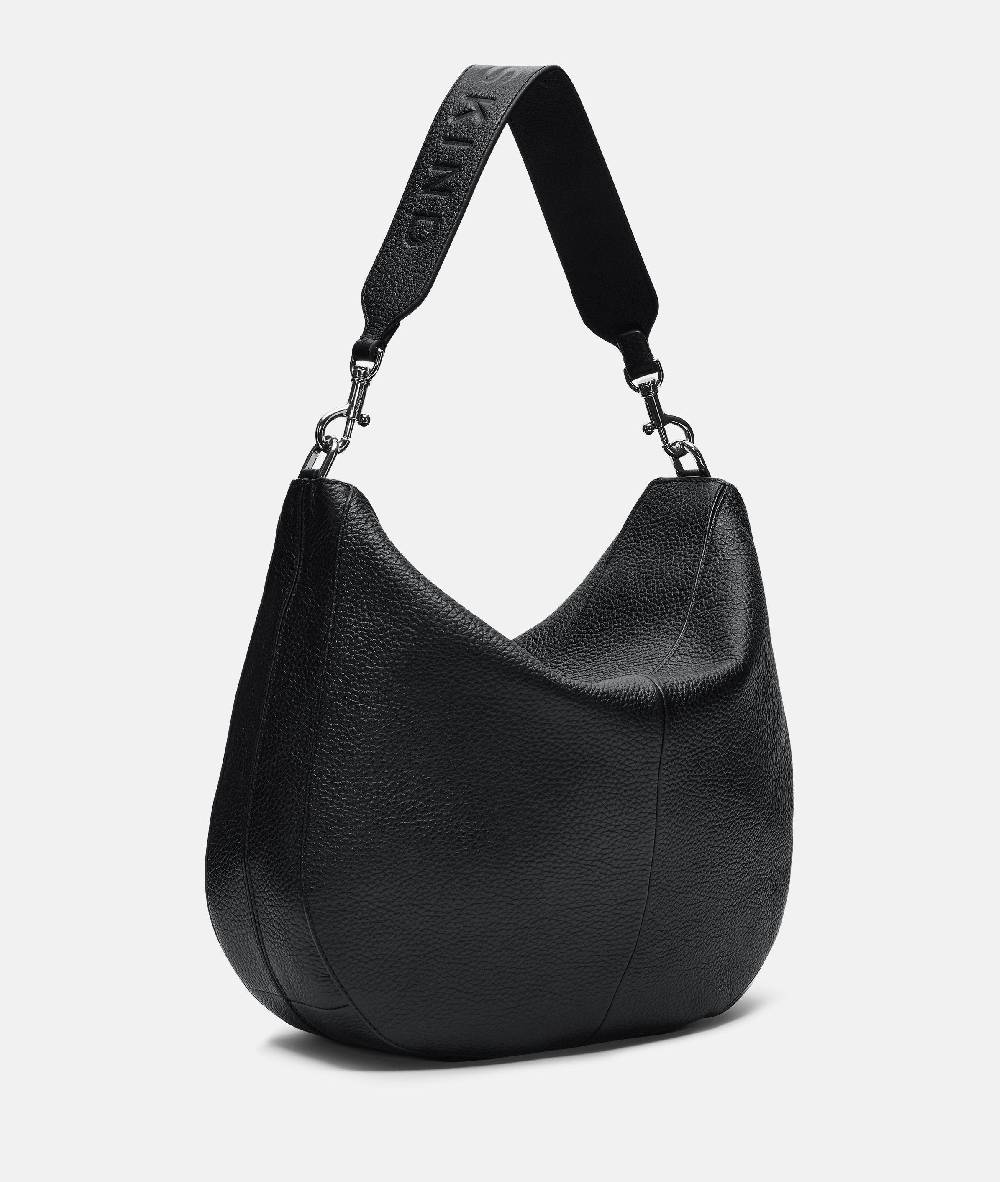 Liebeskind Berlin Alessa Hobo L Online Shopping