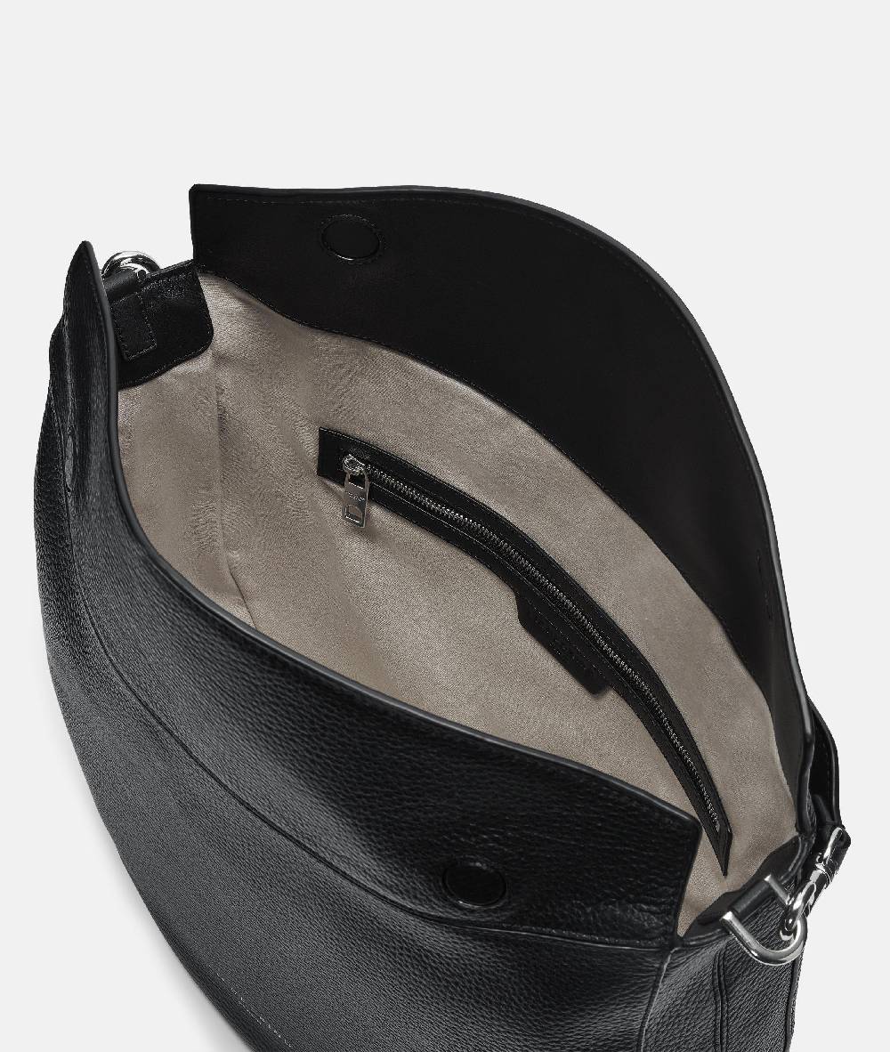 Liebeskind Berlin Alessa Hobo L Online Shopping